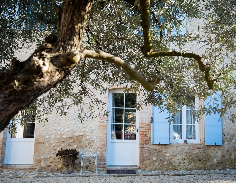 gite-olivier-8-10-personnes-vacances-verdon-valensole-provence